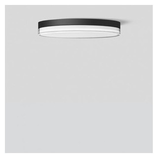 Bega Led armaturen armatuur led 4000K 22,6W 1936LM 305MM ip64