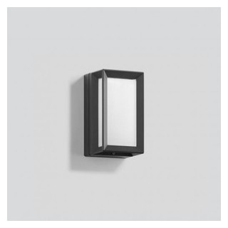 Bega Led armaturen armatuur led 4000K 4,9W 356LM 125MM ip65