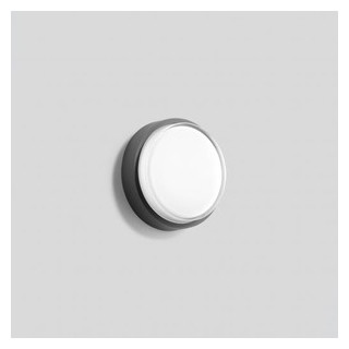 Bega Led armaturen armatuur led 4000K 5,8W 627LM 210MM ip65