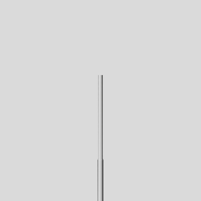 Bega Lichtmast