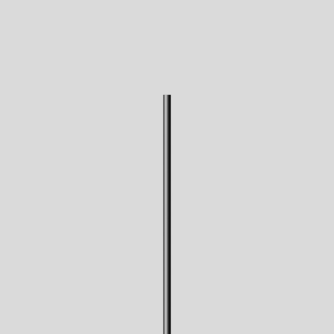 Bega 943 Lichtmast zonder armatuur | 70943