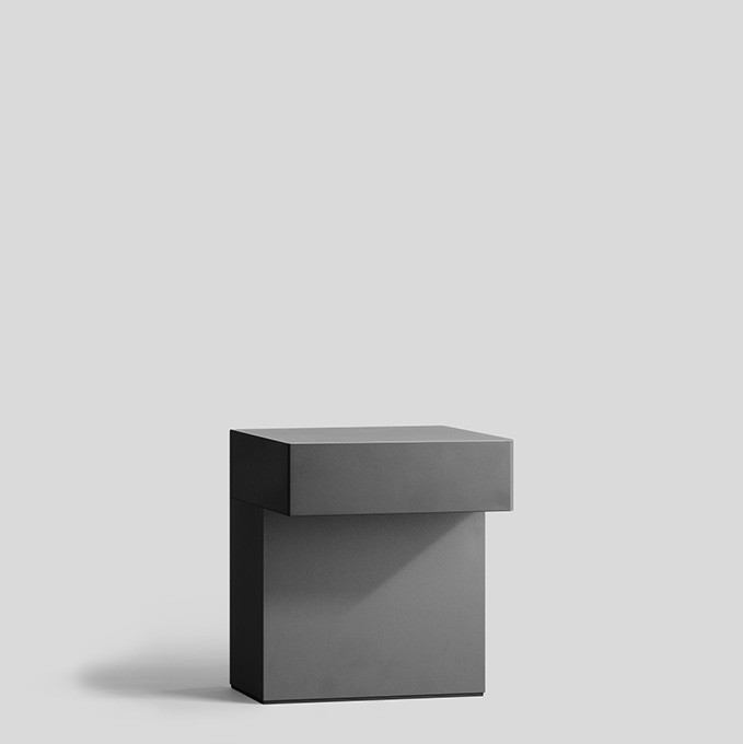 Bega Lichtontwerpelement, 4000 K