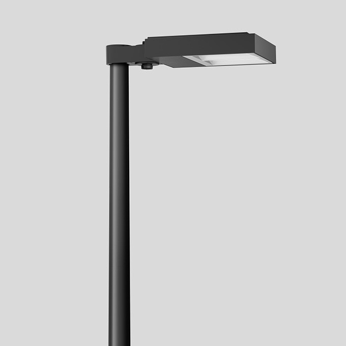 Bega Opzetarmatuur, 3000 K