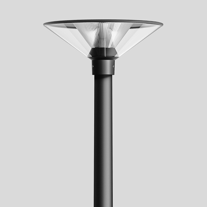 Bega Opzetarmatuur, 4000 K