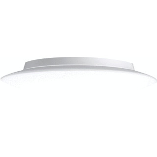 Bega PLAFOND/WANDARM. 50504K3