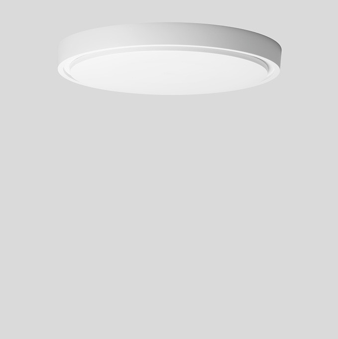 Bega PLAFONDPL 5010 WIT