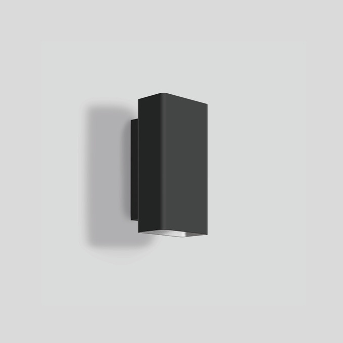 Bega PLFWNDARM 50213.2K3