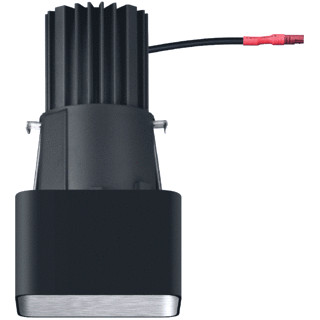 Glashütte Limburg Plafond-/wandarmatuur | 50253.2K3