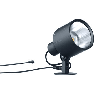 Bega SCHIJNWERPER 84769K3