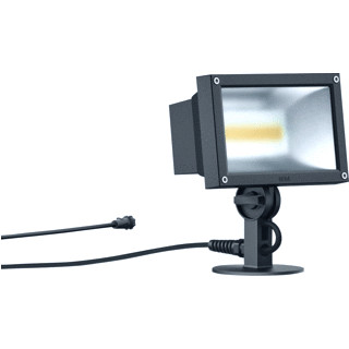 Bega SCHIJNWERPER 84840K3