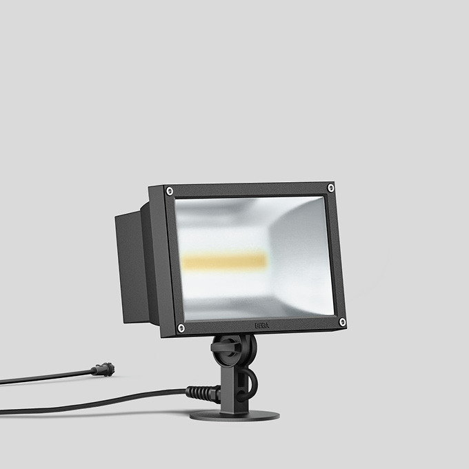 Bega SCHIJNWERPER 84841K3