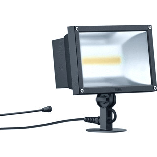 Bega SCHIJNWERPER 84841K4