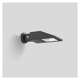 Bega Schijnwerper led spot led 3000K 55,3W ip65