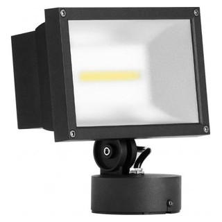 Bega Schijnwerper led spot led 3678LM 4000K 37,9W ip65