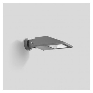 Bega Schijnwerper led spot led 4000K 55,3W ip65