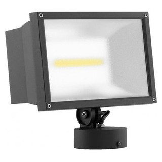 Bega Schijnwerper led spot led 4000K 65,5W ip65