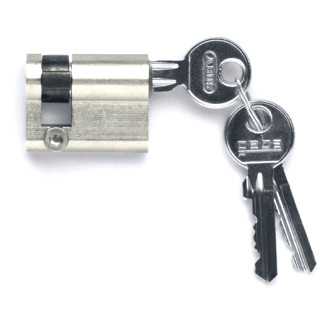 Bega 180 Mech. toebeh. waterdicht verl.arm. | 70180