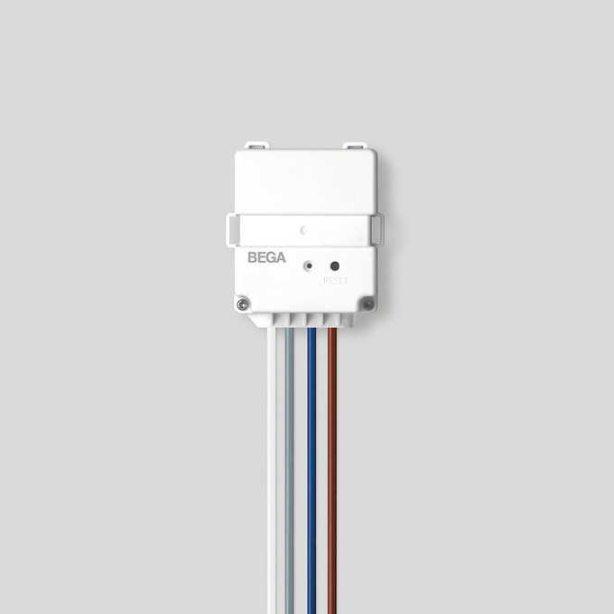 Bega Smart Dali-controller
