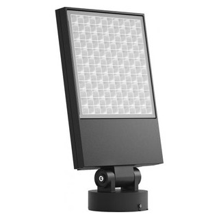 Bega Spot led 4000K ip65