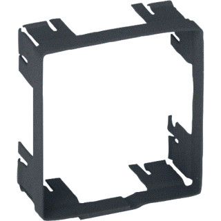 Bega Toebehoor inbouwraam