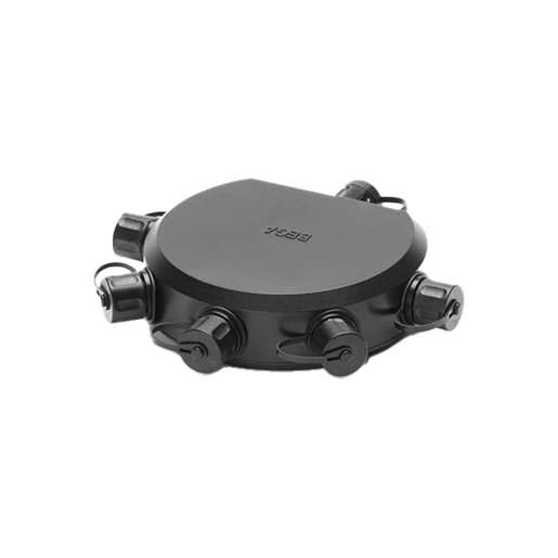 Bega Unilink verdeler