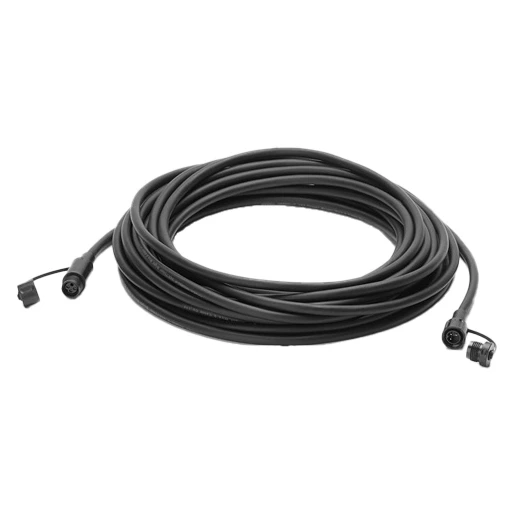 Bega Unilink verlengkabel