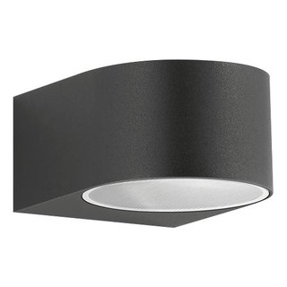 Bega Wandarmatuur led armatuur led 3000K 6W 288LM ip65 33223