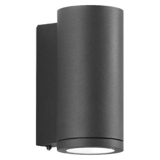 Bega Wandarmatuur led armatuur led 3000K 10W 772LM 230MM ip65 66655