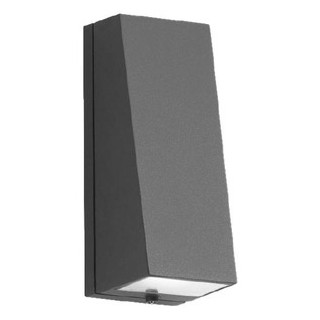 Bega Wandarmatuur led armatuur led 3000K 2,8W 195LM 140MM ip64