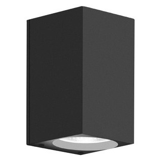 Bega Wandarmatuur led armatuur led 3000K 6,2W 317LM 190MM ip64 33580