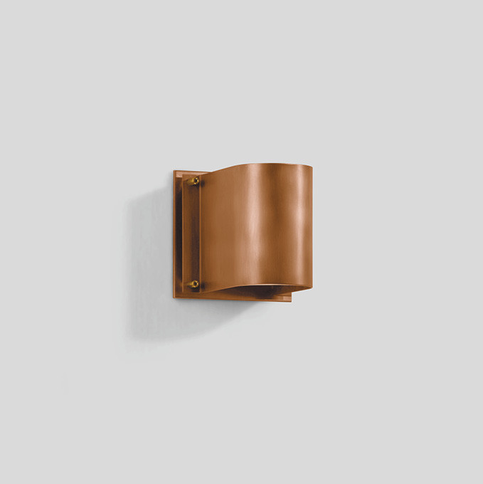 Bega Wandarmatuur, voor binnen- en buiten, 3000 K Bega Wandarmatuur, voor binnen- en buiten, 3000 K