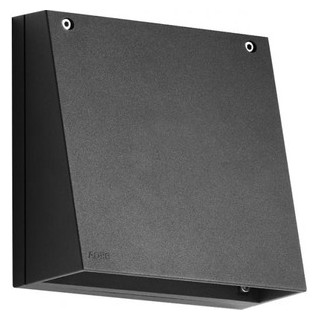 Bega Wandopbouw led armatuur led 4000K 11W 987LM 200MM ip65