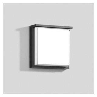 Bega Wandopbouw led armatuur led 4000K 13,5W 1089LM 240MM ip65