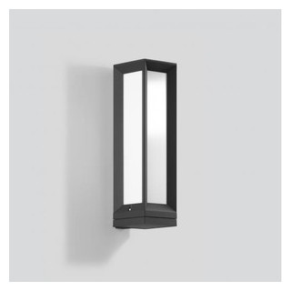 Bega Wandopbouw led armatuur led 4000K 14,3W 1246LM 500MM ip65