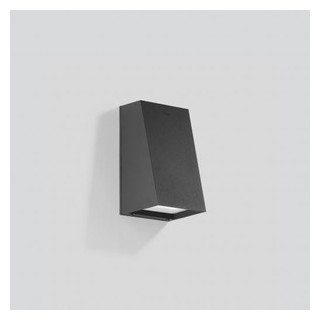 Bega Wandopbouw led armatuur led 4000K 16W 1426LM 230MM ip64