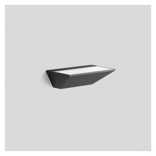 Bega Wandopbouw led armatuur led 4000K 19,2W 1910LM 75MM ip65