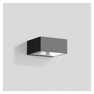 Bega Wandopbouw led armatuur led 4000K 21,2W 2521LM 105MM ip65