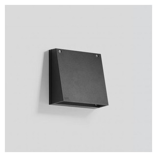 Bega Wandopbouw led armatuur led 4000K 21W 2402LM 200MM ip65