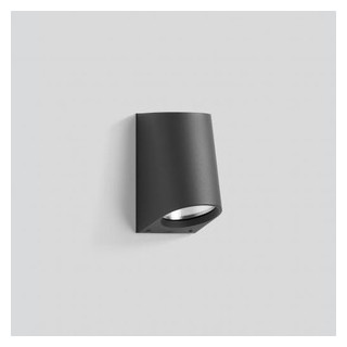 Bega Wandopbouw led armatuur led 4000K 24,8W 2160LM 230MM ip64