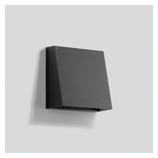 Bega Wandopbouw led armatuur led 4000K 34W 4355LM 280MM ip65