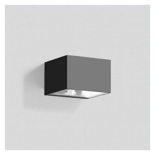 Bega Wandopbouw led armatuur led 4000K 38W 4997LM 200MM ip65