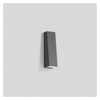 Bega Wandopbouw led armatuur led 4000K 4,1W 211LM 200MM ip64