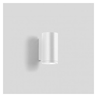 Bega Wandopbouw wit armatuur led 3000K 21W 1725LM 280MM ip65 24035W