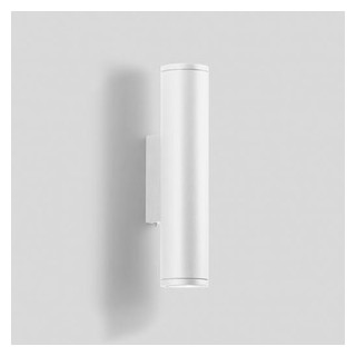 Bega Wandopbouw wit armatuur led 3000K 27,2W 2216LM 500MM ip65 24008W