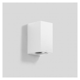 Bega Wandopbouw wit armatuur led 3000K 38,4W 1869LM 270MM ip65 24597W