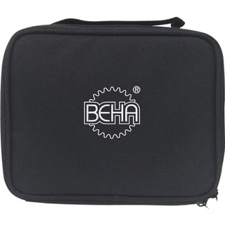 BEHA-Amprobe GERDSCHTS 2145755