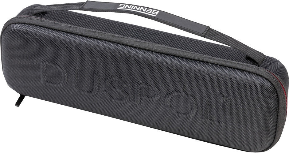 Benning  PREMIUM HARDCASE TASCHE