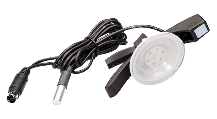 Benning TEMPERATUURSENSOR 050424