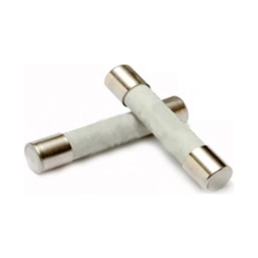 Benning Zekering TBV MM2 1amp 500V