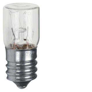 Hager Berker Berker Gloeilamp e14 toebehoren